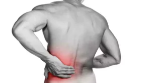 Back Pain, Sciatica, & Slipped Disc: Restore Your Spine Health