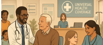 UHC for Patients: Your Rights & Benefits Explained (2025)